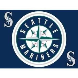 Meet your Posher, Marc